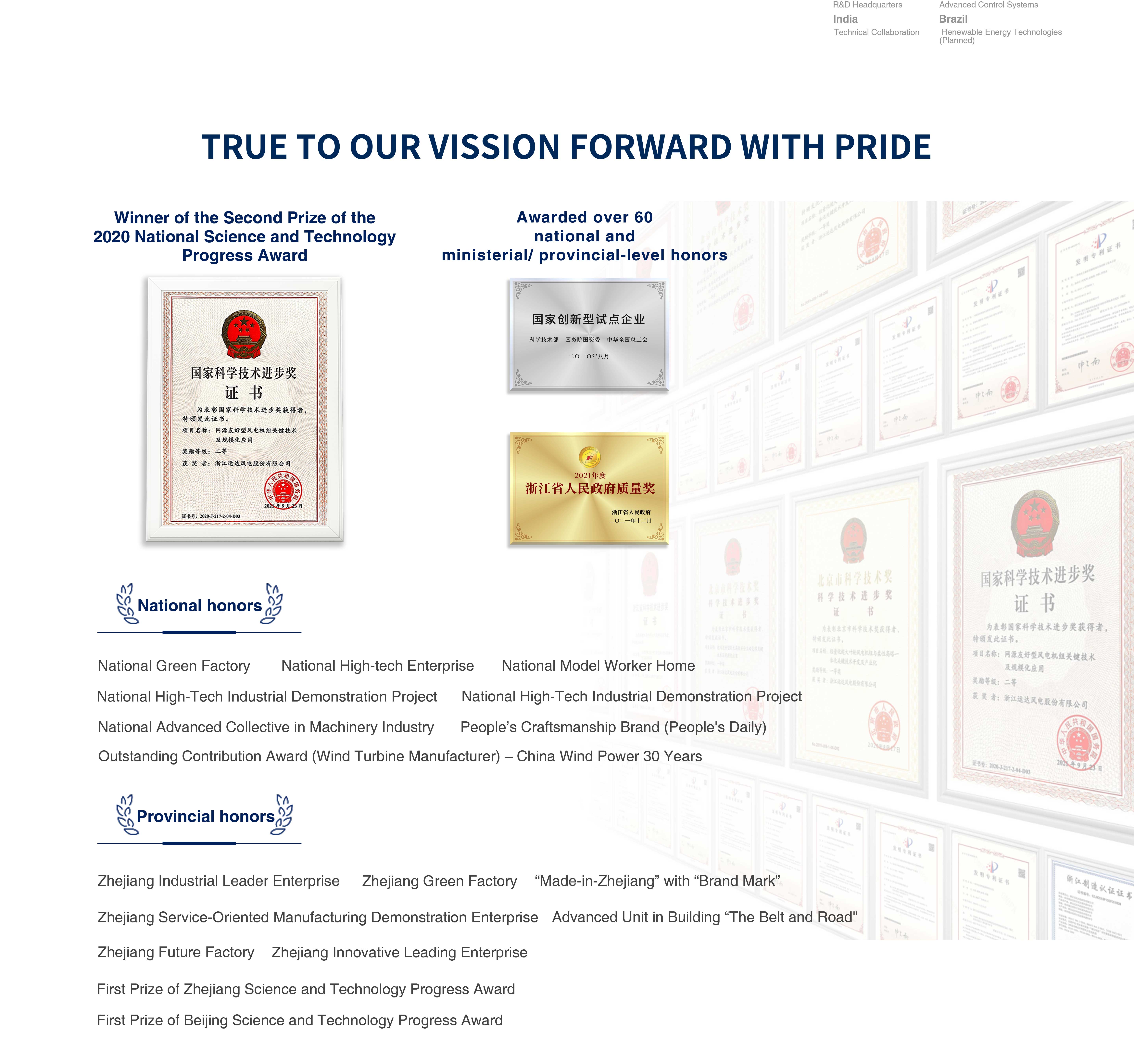 非凡国际·(中国游)体育官方网站