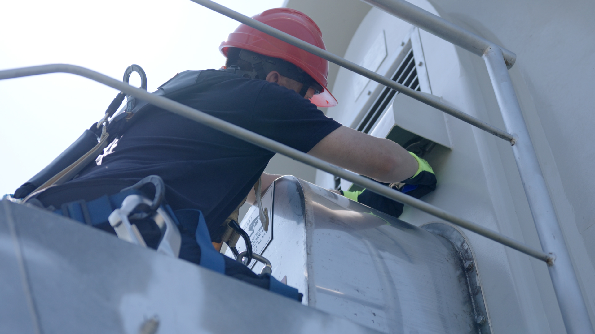 非凡国际·(中国游)体育官方网站