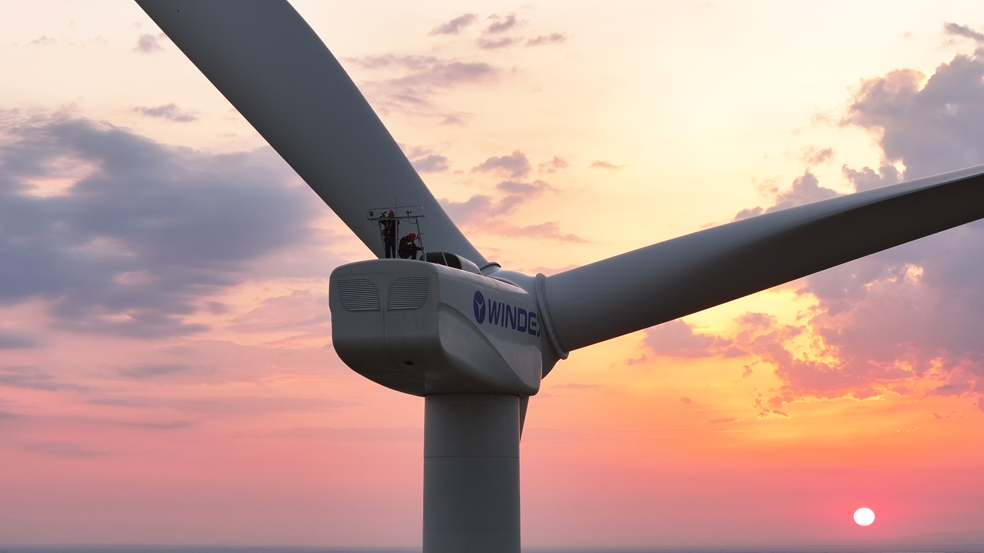 非凡国际·(中国游)体育官方网站