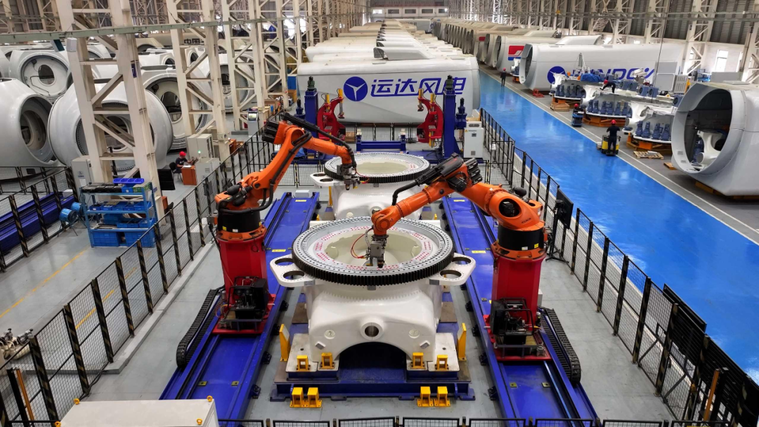 非凡国际·(中国游)体育官方网站