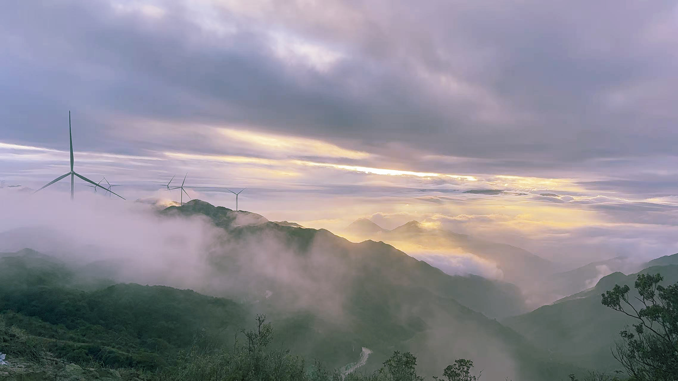 非凡国际·(中国游)体育官方网站
