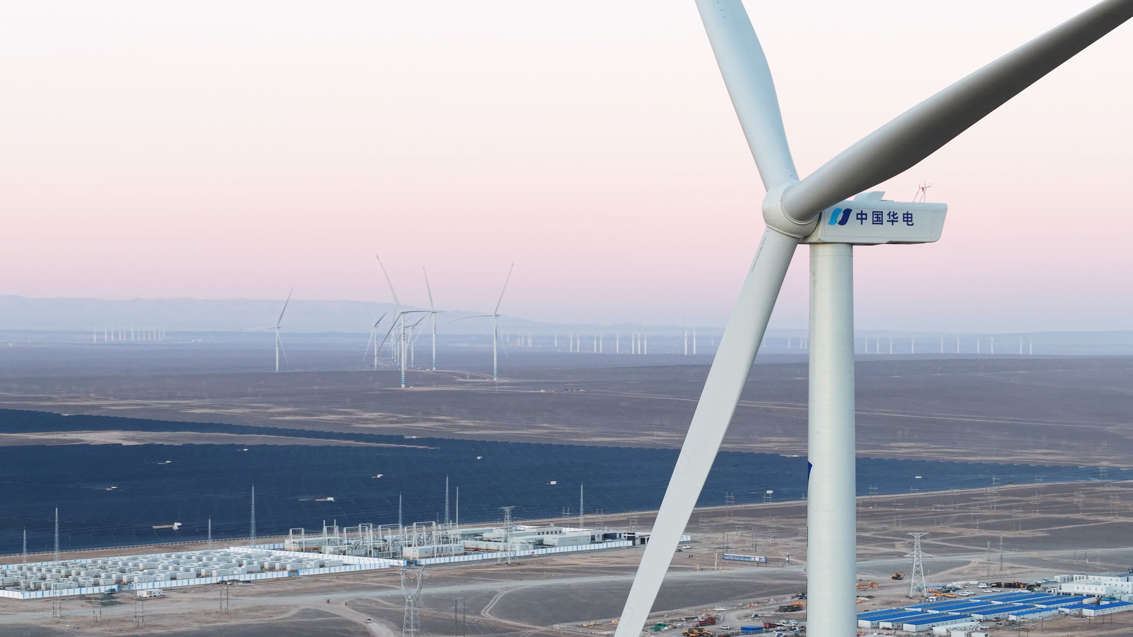 非凡国际·(中国游)体育官方网站