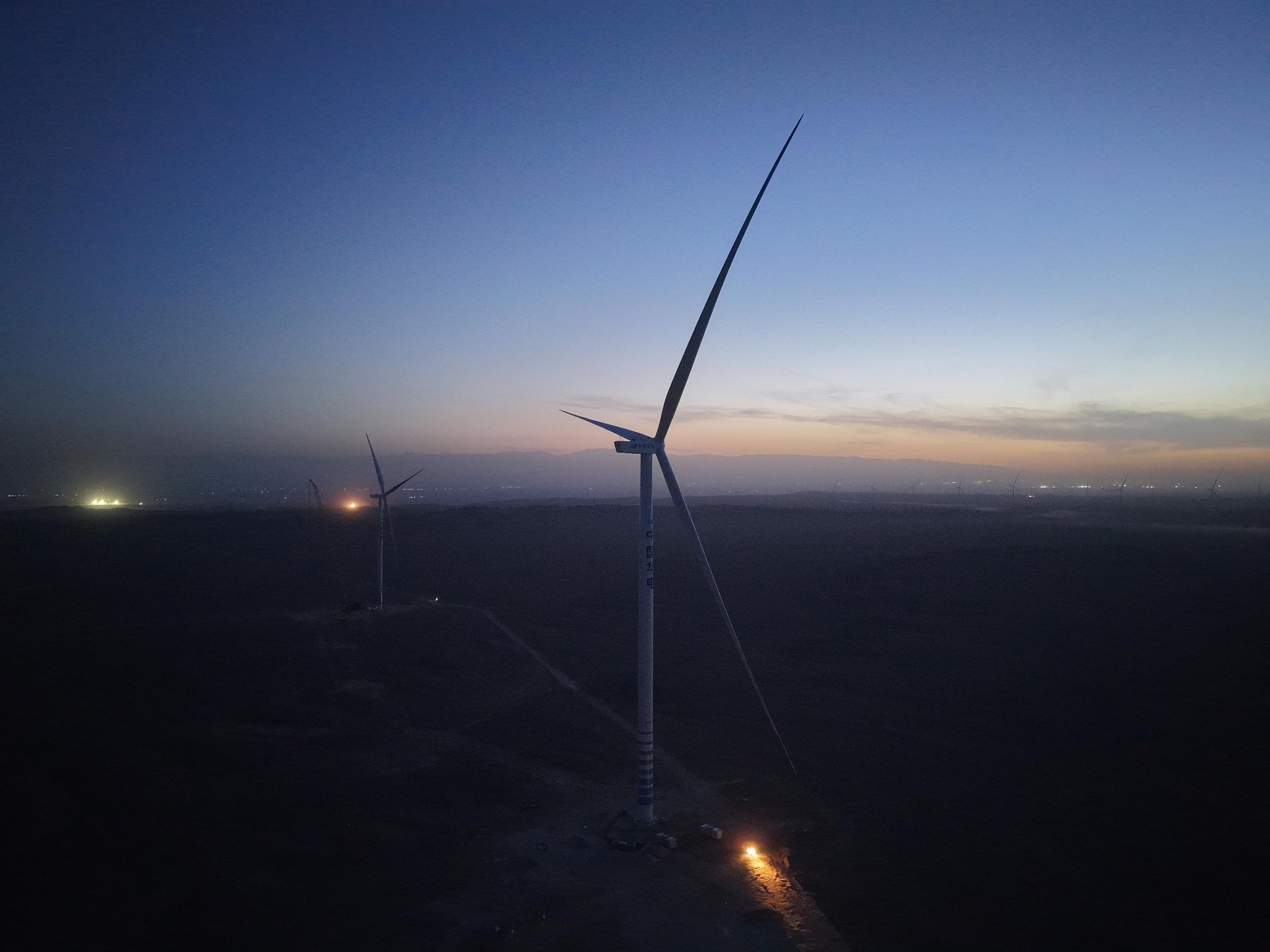 非凡国际·(中国游)体育官方网站