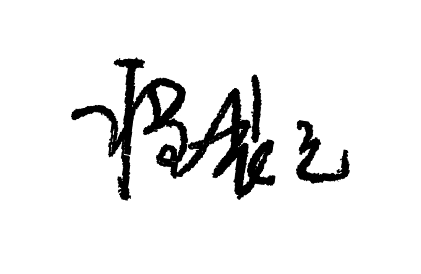 非凡国际·(中国游)体育官方网站