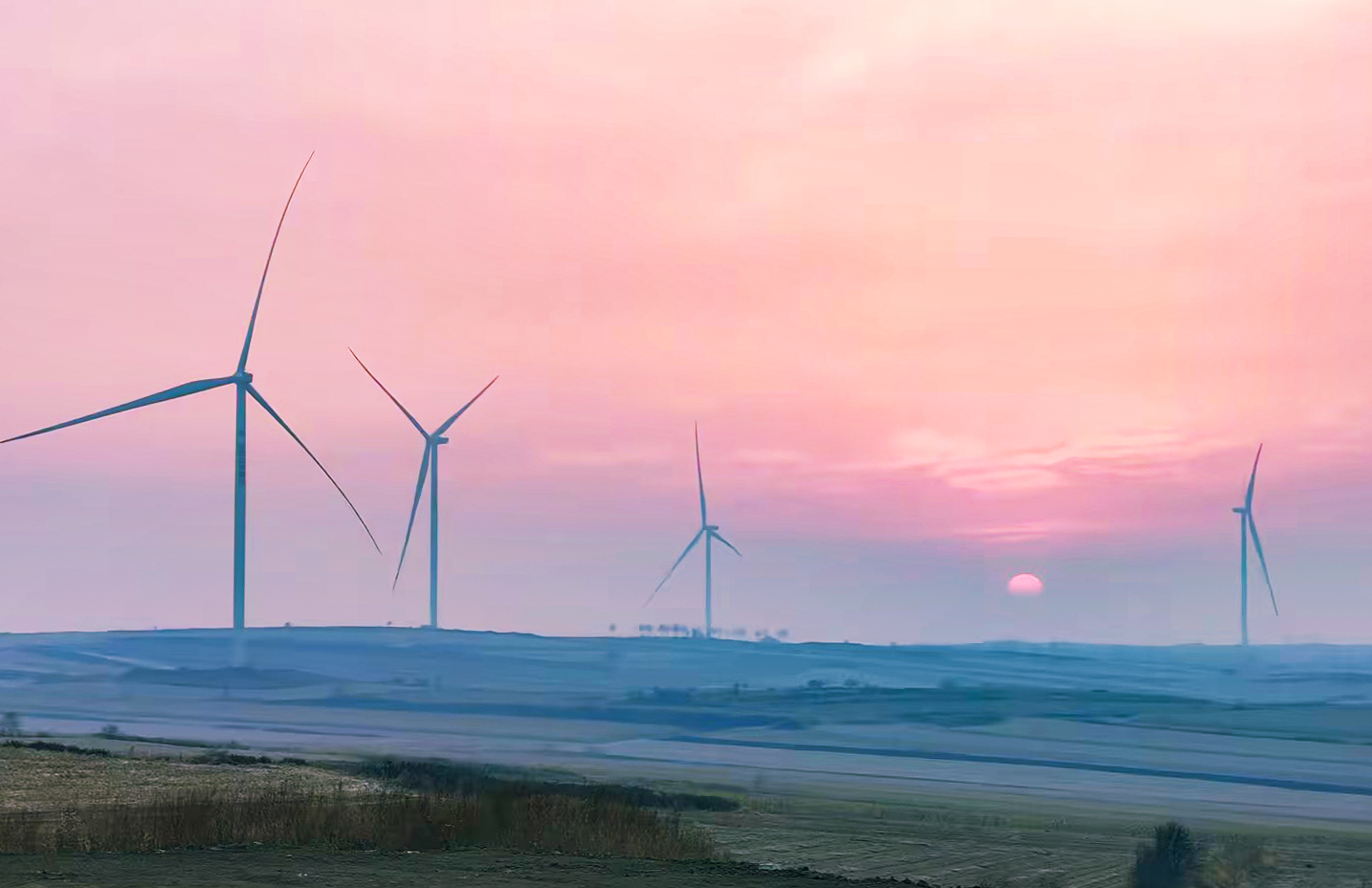 非凡国际·(中国游)体育官方网站