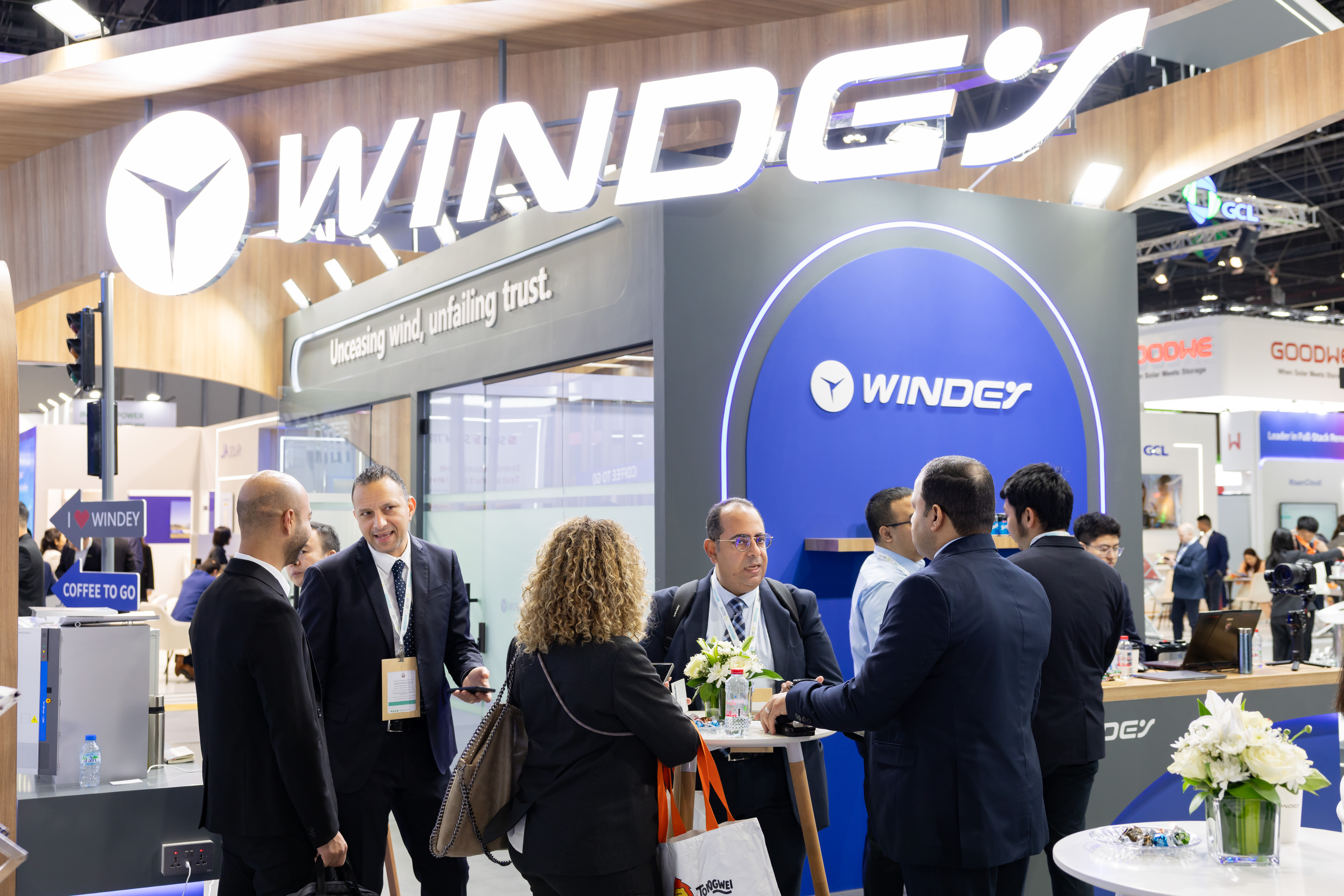 非凡国际·(中国游)体育官方网站