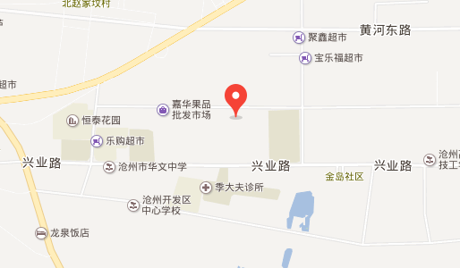 6686体育(中国)官方网站