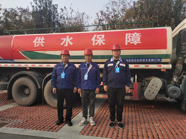 喜迎杂技盛会  护航6686体育清静